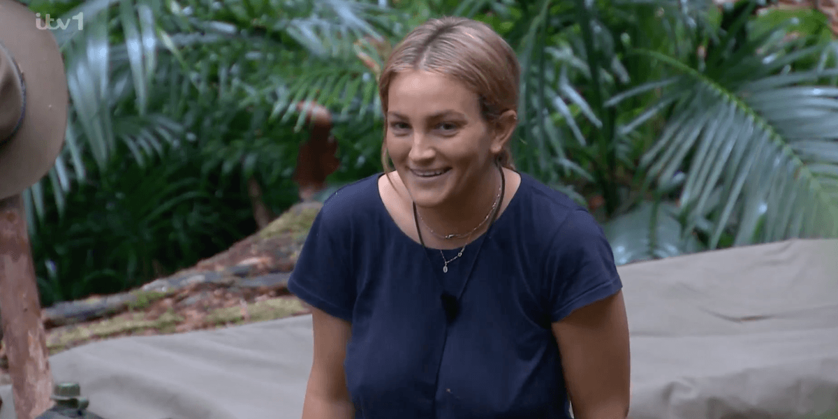 Jamie Lynn Spears opens up on embarrassing Britney after farting on stage: ‘I made everyone uncomfortable’ Jamie Lynn Spears opens up on embarrassing Britney after farting on stage: ‘I made everyone uncomfortable’