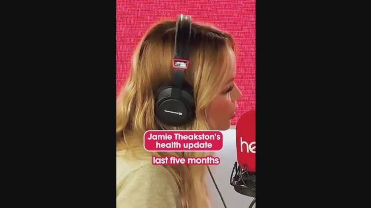 Surgeon shares silent warning signs of heart attack - 'Many people experience them without knowing'