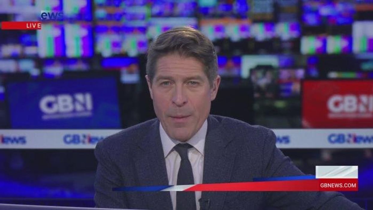 Japan issues rare mega-quake warning after country rocked by huge 7.6 magnitude tremor