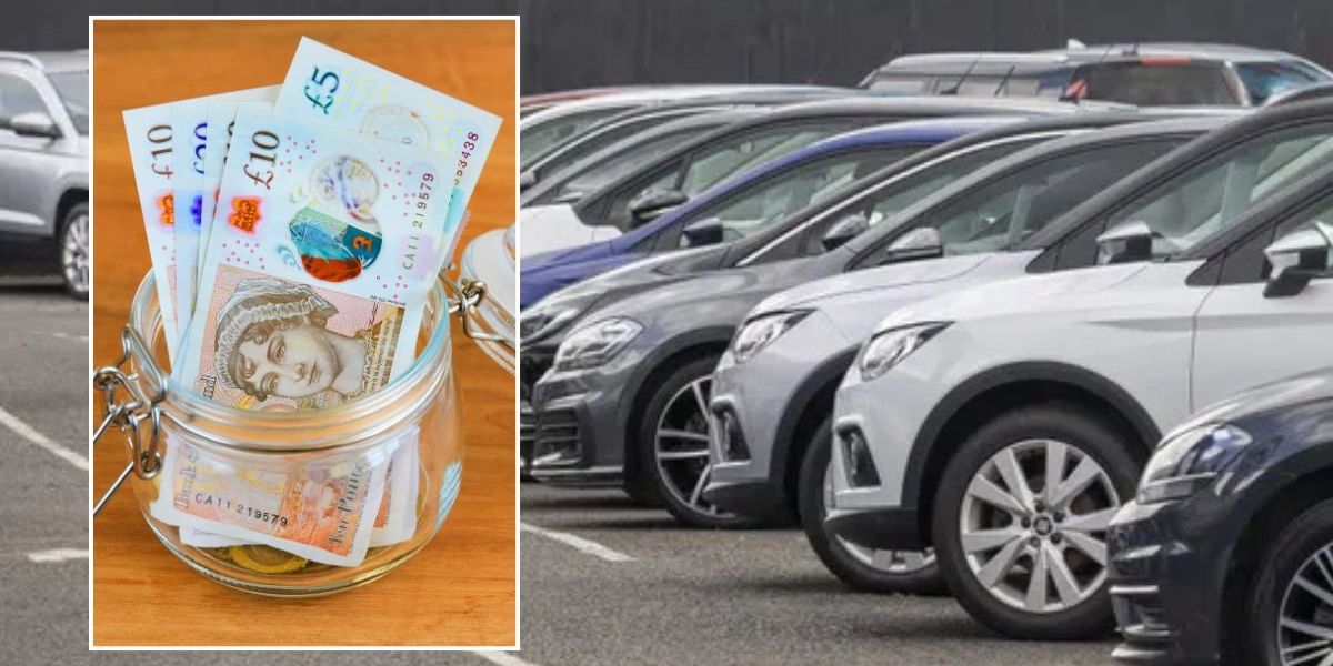 Millions of drivers prepare for £700 compensation decision in scandal update Millions of drivers prepare for £700 compensation decision in scandal update