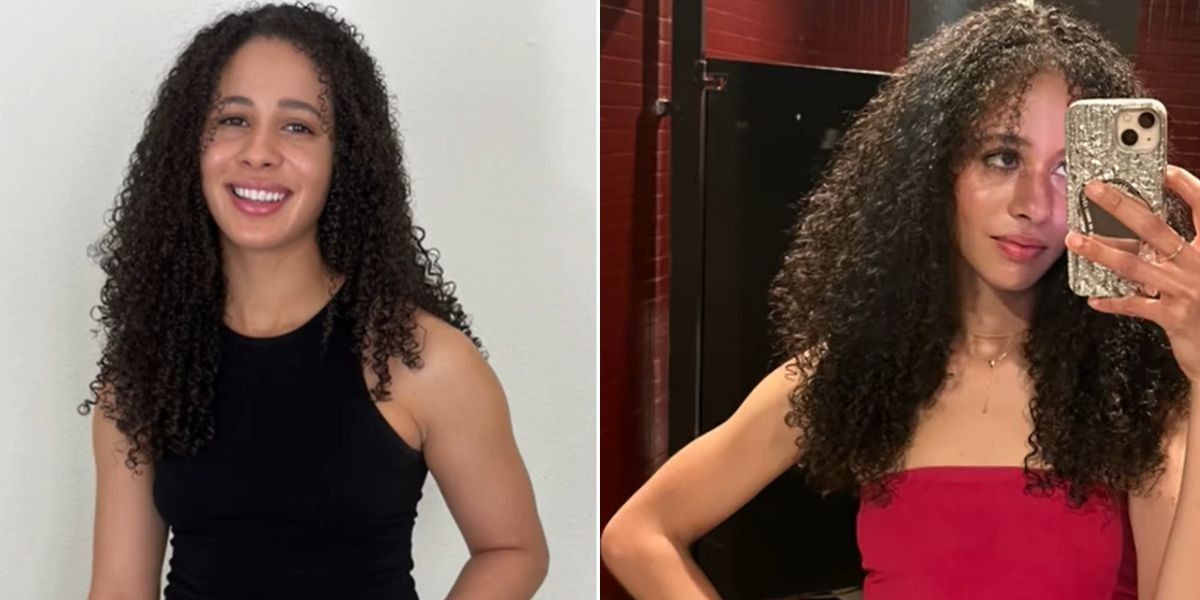 NextImg:'I receive compliments on my arms all the time - ditching weights for a different workout sculpted them to perfection'
