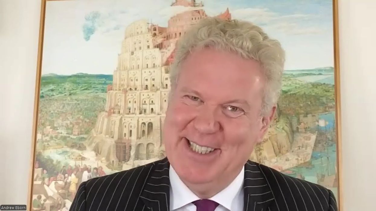 Inheritance tax reforms 'the easiest way' to raise revenue as Rachel Reeves scrambles to fill £22bn black hole