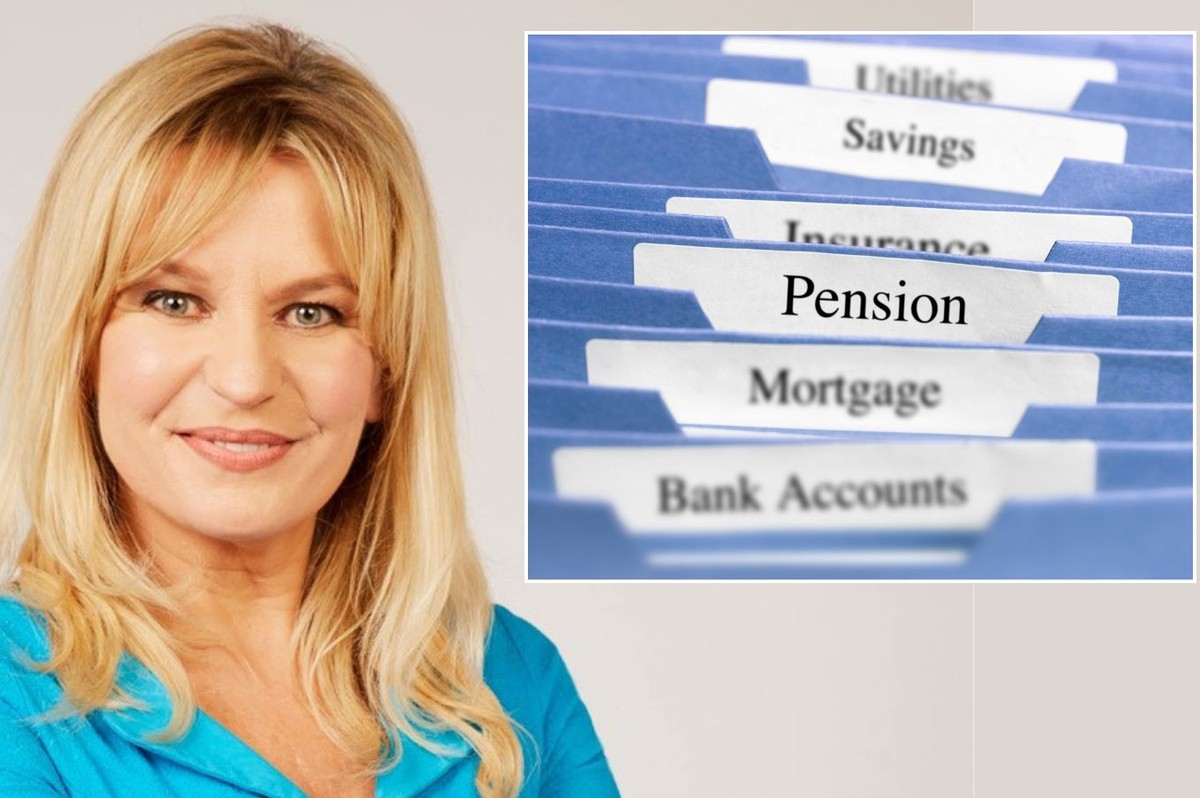 Latest Stories From Jasmine Birtles GB News GB News latest-stories-from-jasmine-birtles-gb-news-gb-news