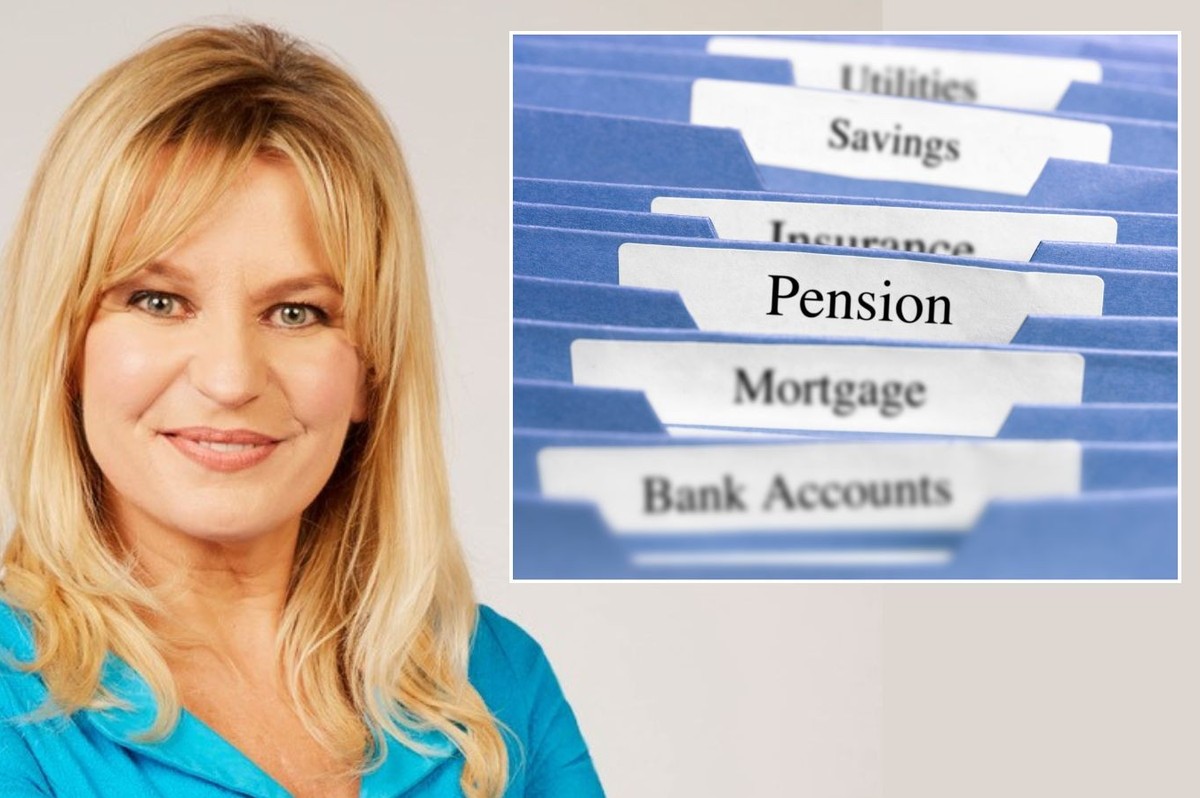 GB News Savings GB News gb-news-savings-gb-news