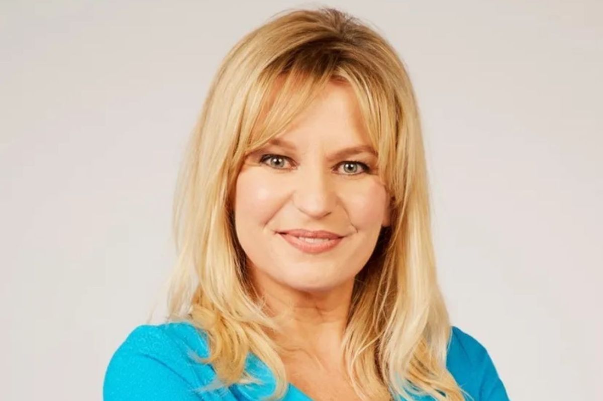 Jasmine Birtles in pictures