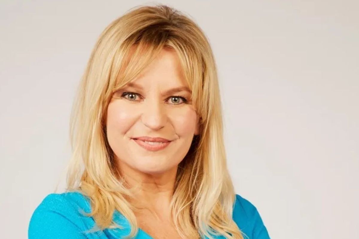 Jasmine Birtles in pictures