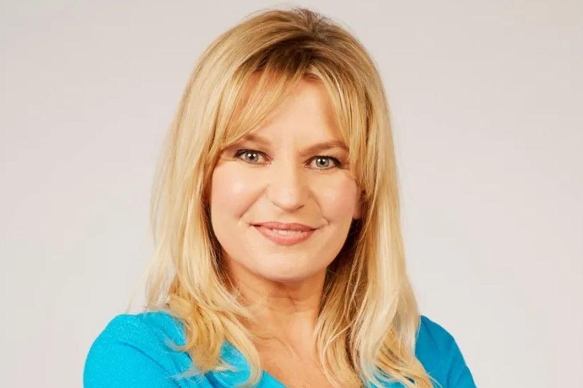 Jasmine Birtles in pictures