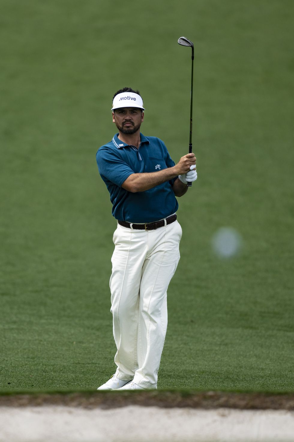 Jason Day