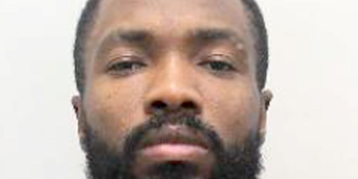 NextImg:Gunman jailed for life after shooting schoolgirl, 9, and leaving her with bullet lodged in brain