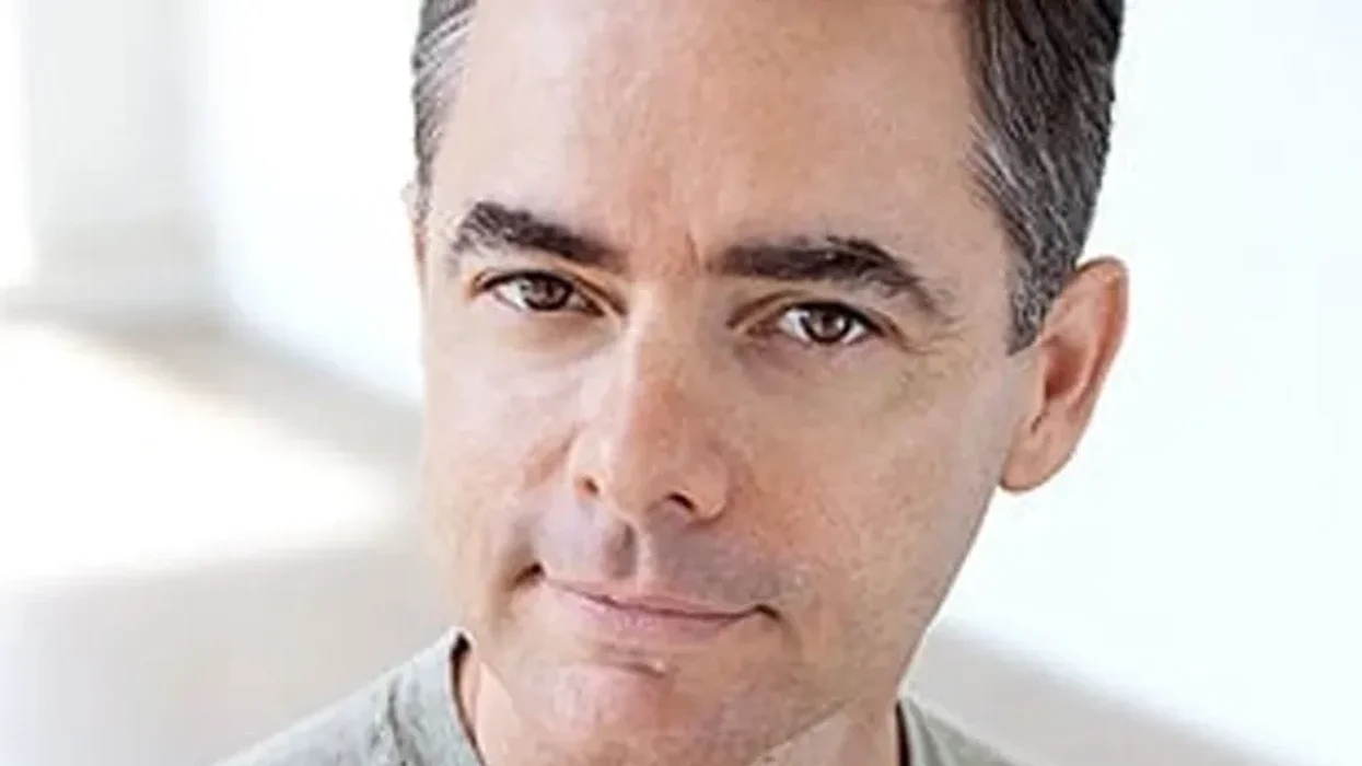 Jaws 2 actor Marc Gilpin dies aged 56 after cancer battle