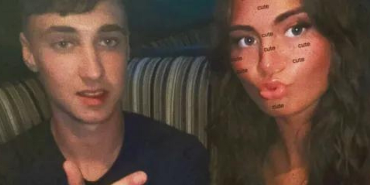 NextImg:Jay Slater's best friends Lucy Law and Brad Hargreaves fly home to UK despite teenager still missing