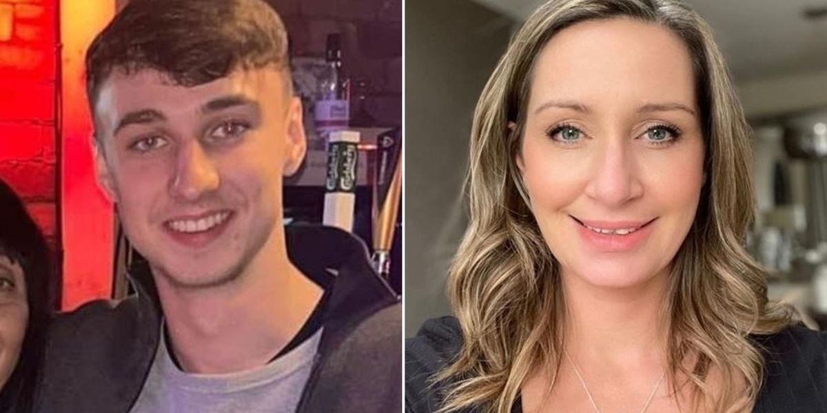NextImg:Jay Slater internet detectives 'clearly had input' into how mystery unfolded - ‘They’ve watched Vera and think they’re detectives!’