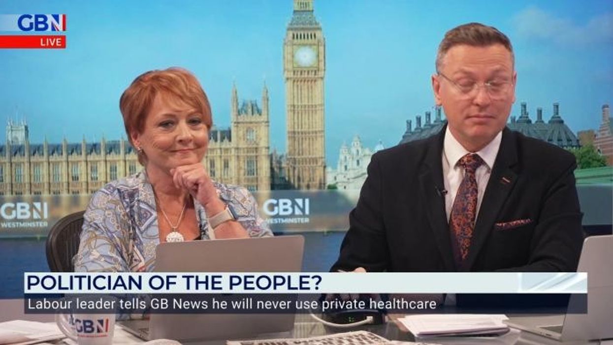 Former Police Officer claims 'there will be an investigation' into Jay Slater's actions before his disappearance