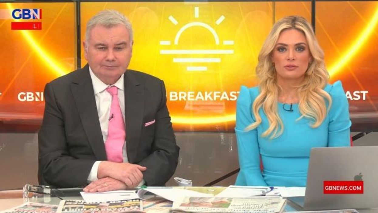 Jay Slater: Journalist says phone may have been 'thrown away'