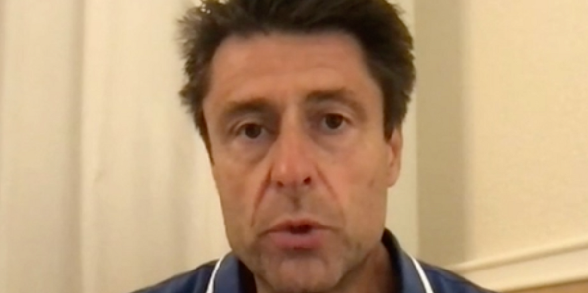 NextImg:Jay Slater: Journalist says phone may have been 'thrown away'