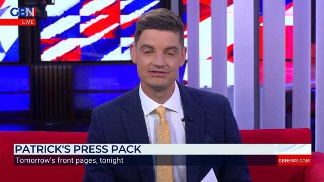 'There's something slightly fishy!' Ben Leo claims after 'new evidence' found in missing Jay Slater case