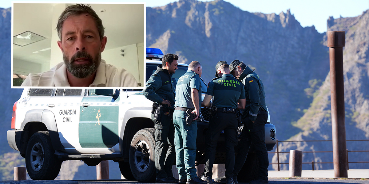 NextImg:Jay Slater latest: Parts of search ‘don’t add up’ as police ‘hold cards close to their chest’