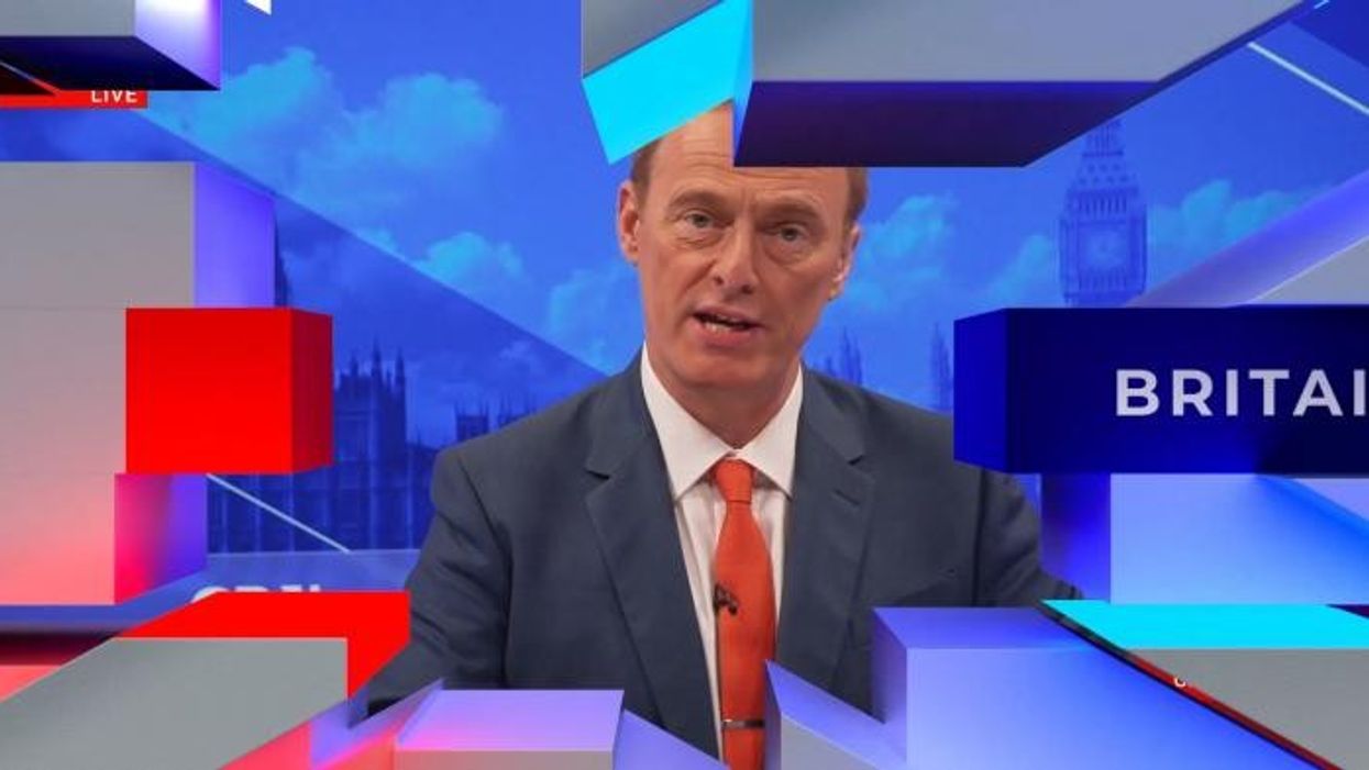 'TikTok detectives' are 'tampering' with the investigation to find missing Jay Slater - 'It is vile!'