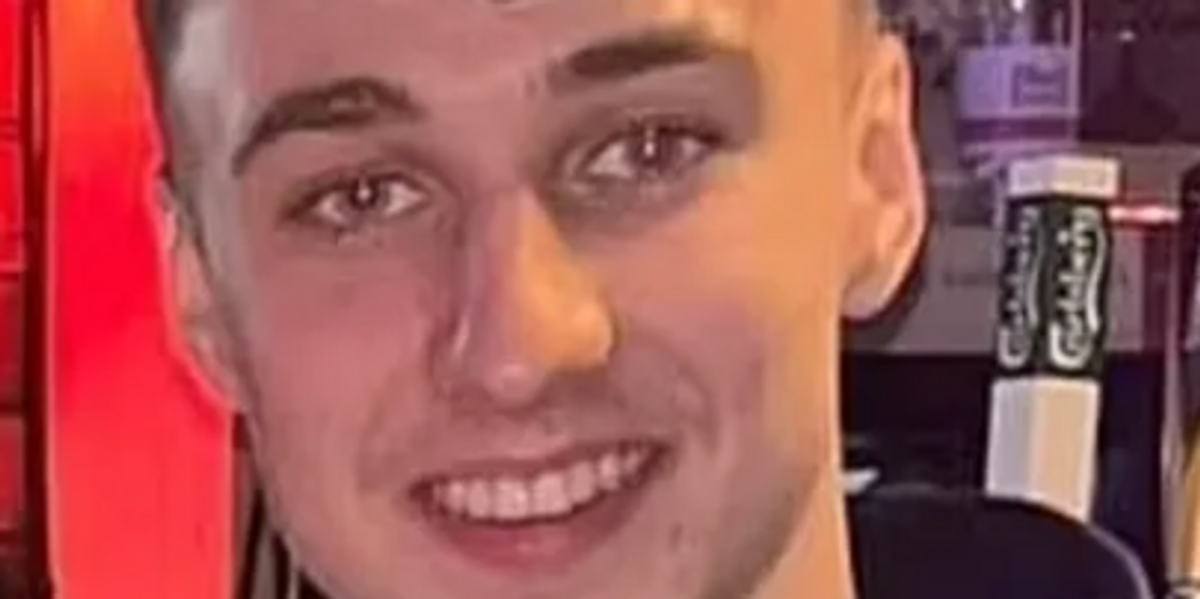 NextImg:Jay Slater: Case of the missing teen takes fresh twist that is 'covered by judicial secrecy'