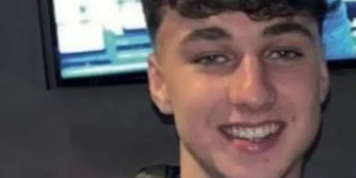NextImg:Jay Slater mystery as reason why he refused lift from 'new pal' and decided to walk home revealed
