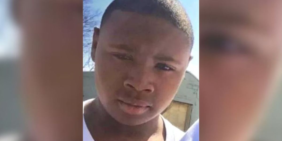 NextImg:Mystery deepens over 'boy in the attic' as cause of death revealed four years after vanishing in New York