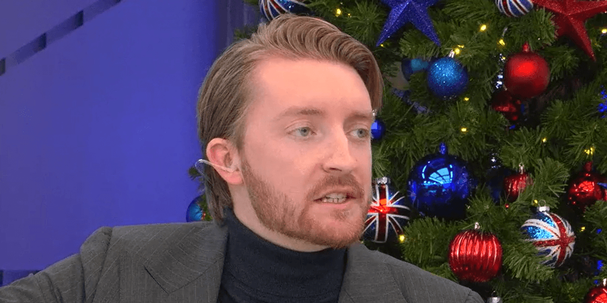 Reform councillor hopes BBC is sent ‘into oblivion’ after ‘offending working Britons’ Reform councillor hopes BBC is sent ‘into oblivion’ after ‘offending working Britons’