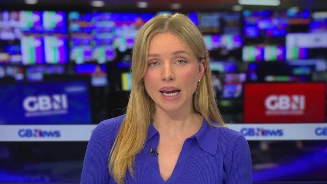 Jaysley Beck: Army mishandled sexual assault where senior colleague 'relentlessly' hounded teenage female soldier before she took her own life