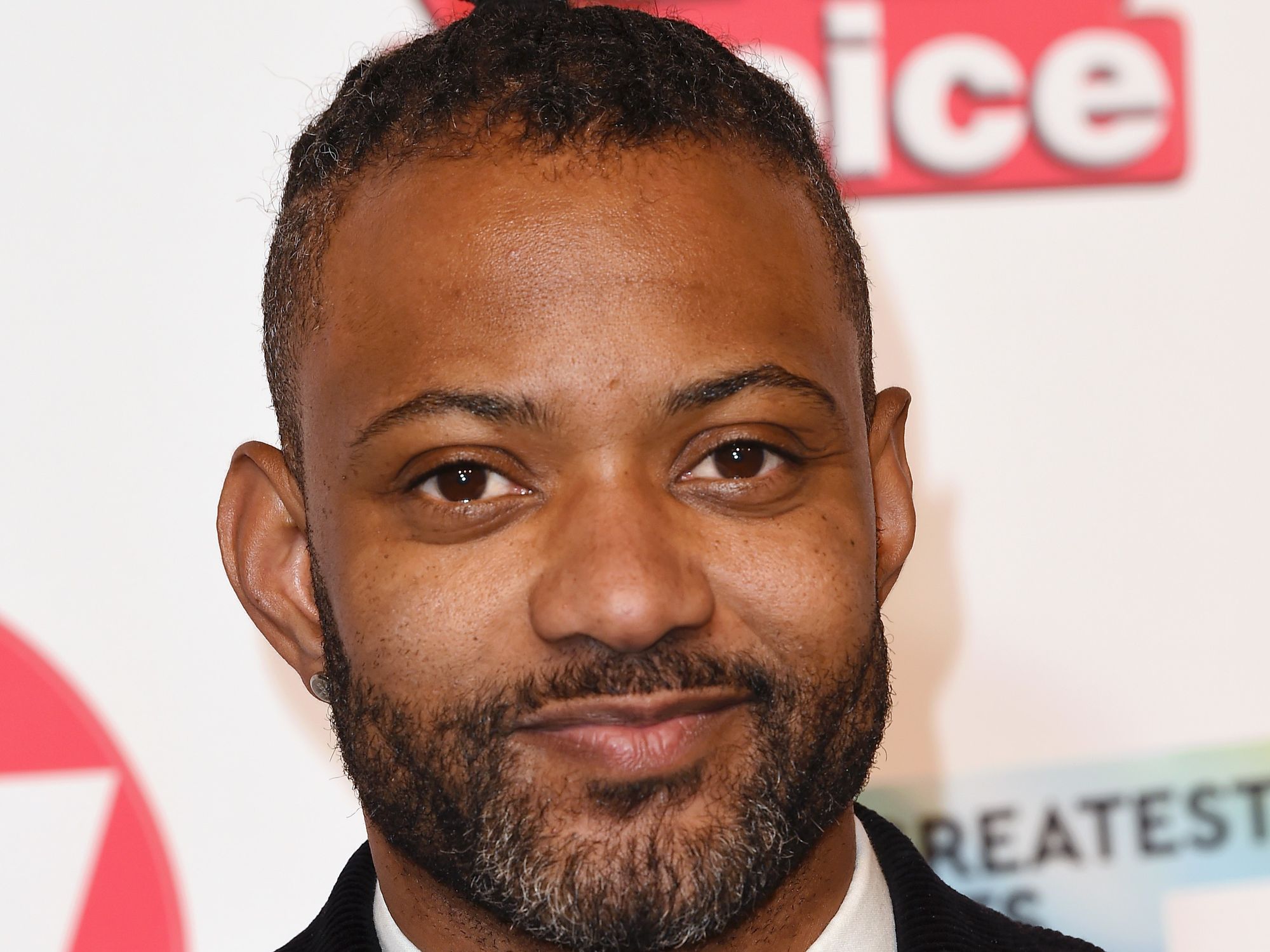 JB Gill