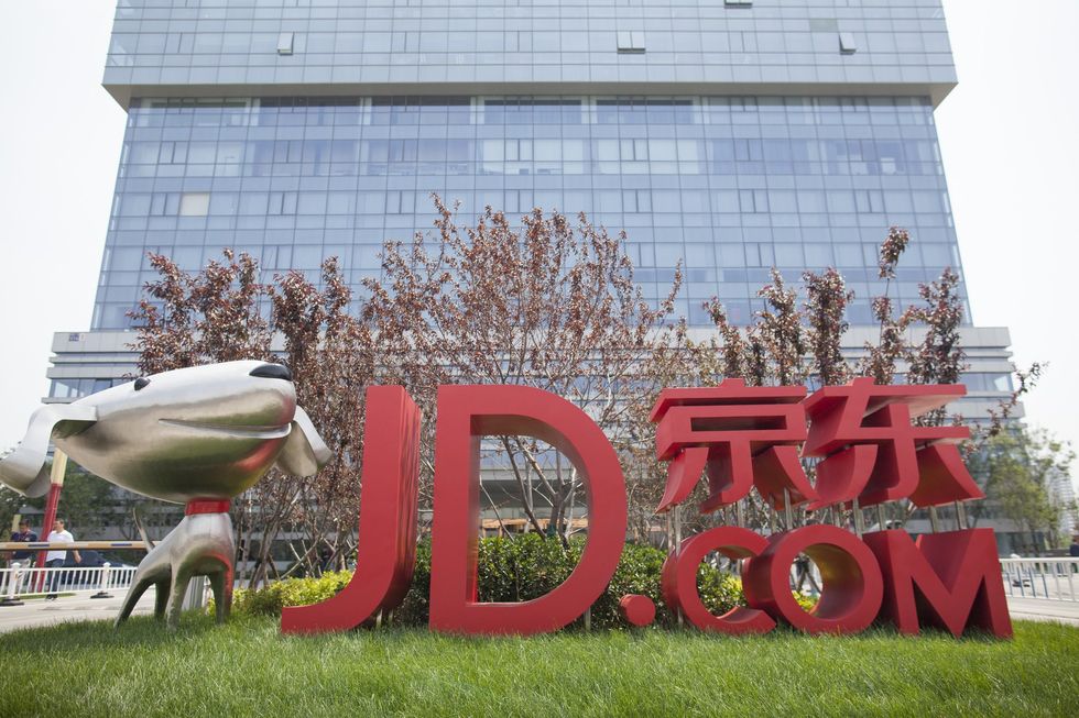 JD.com