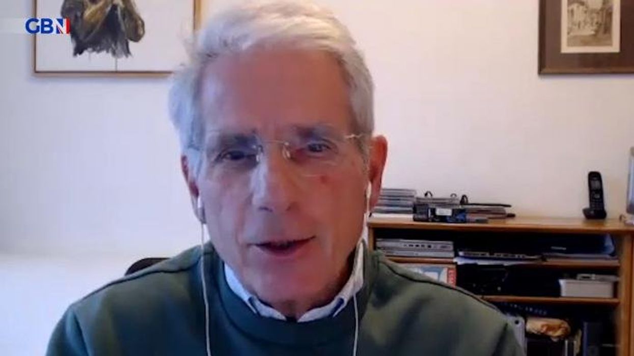 MH370: Hopes for major breakthrough as final preparations made ahead of new search for missing plane