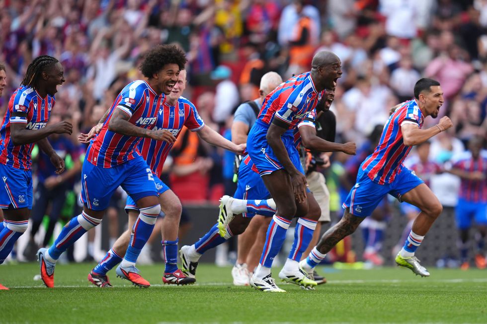 Jean-Philippe Mateta