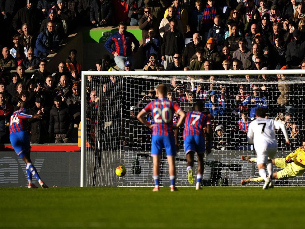 Jean-Philippe Mateta