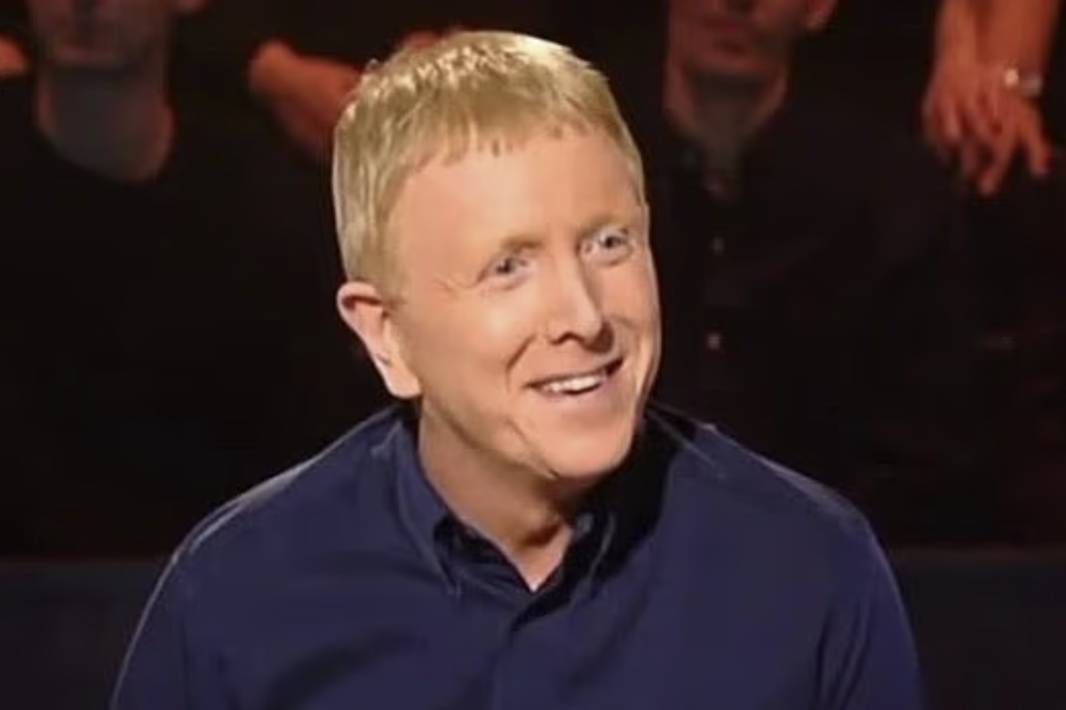 Who Wants To Be a Millionaire? contestant forced to pay back huge sum after being jailed for financial crimes