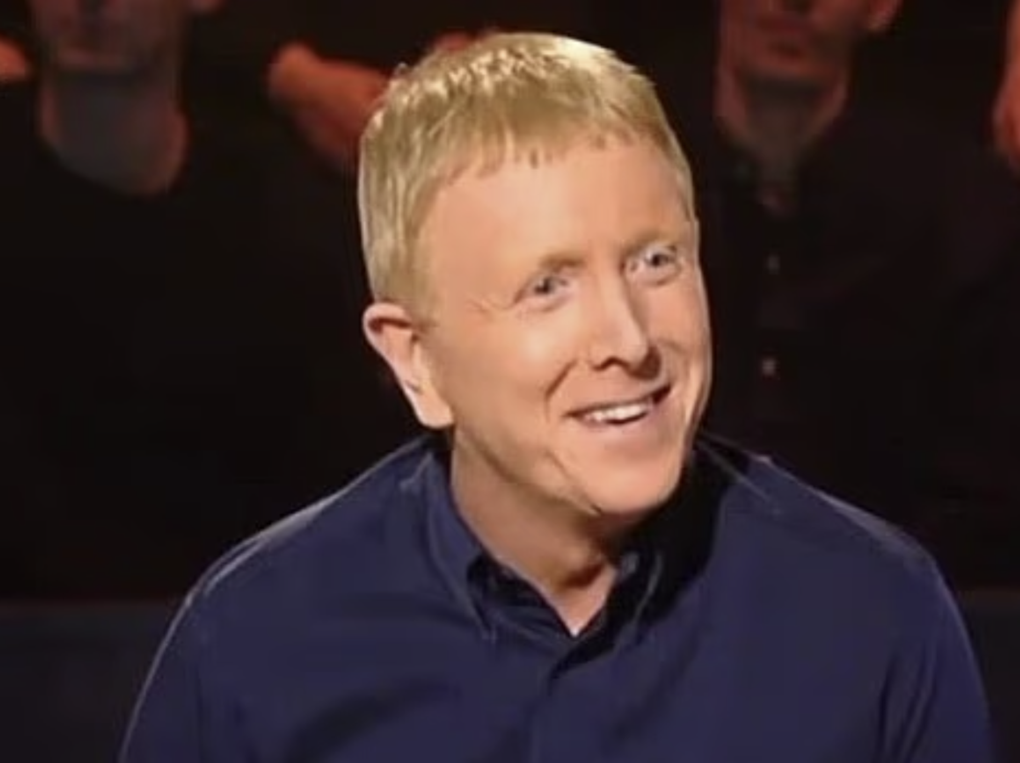 Who Wants To Be a Millionaire? contestant forced to pay back huge sum after being jailed for fina...