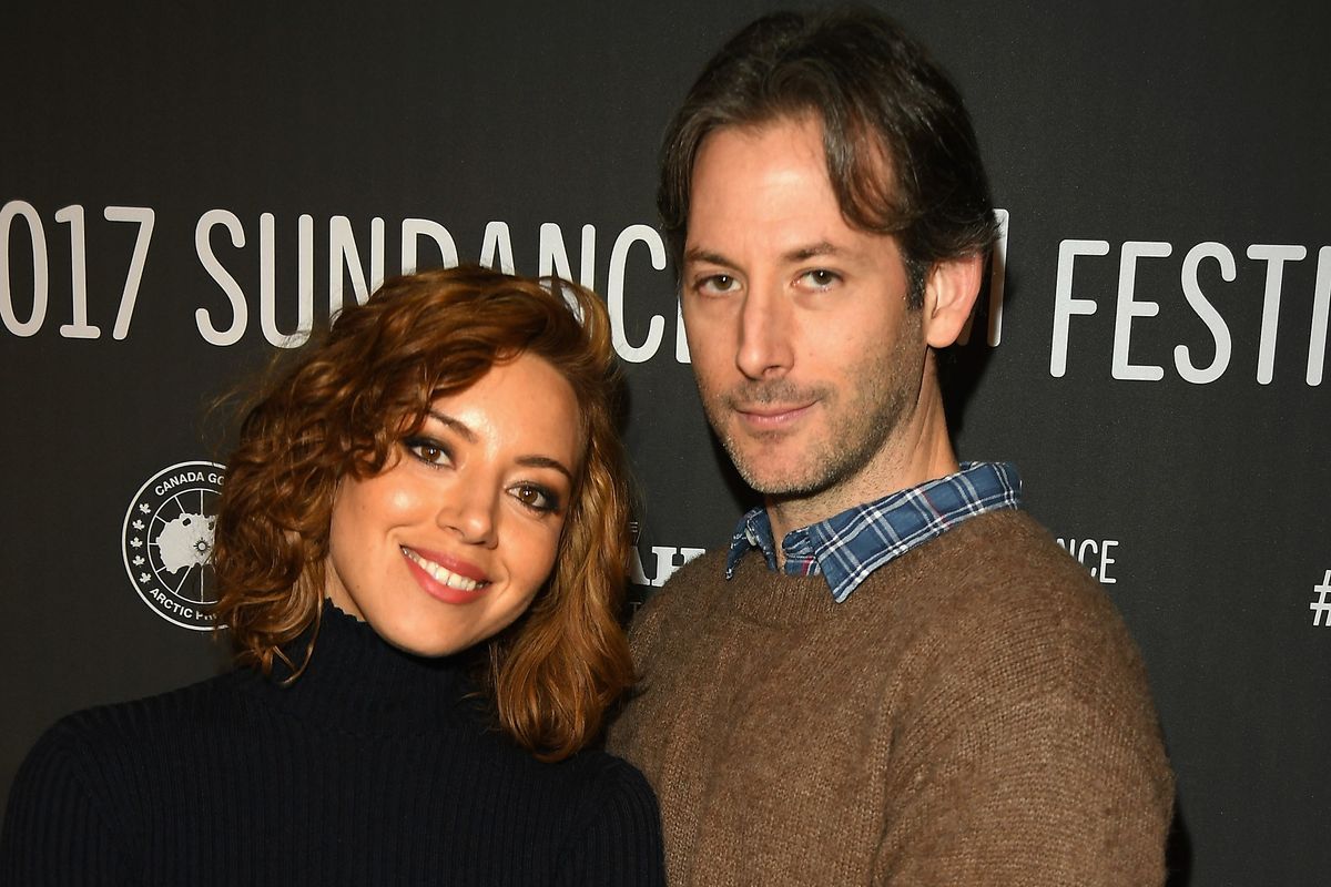 Jeff Baena's cause of death confirmed after filmmaker found dead aged