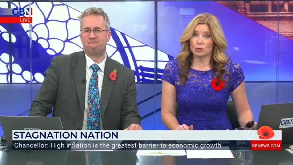 Children heard saying ‘from river to sea, Palestine will be free’ as they miss school to protest