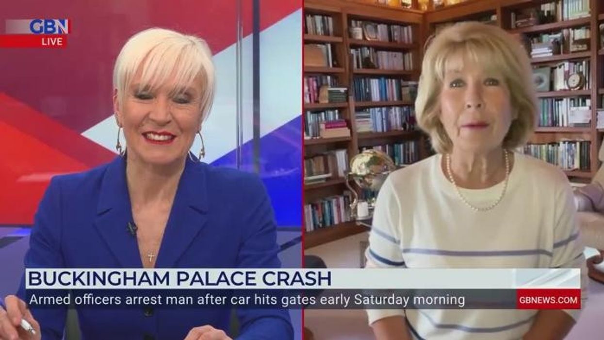 Princess Kate health: New image drops hint she’s ‘feeling comfortable’ after surgery