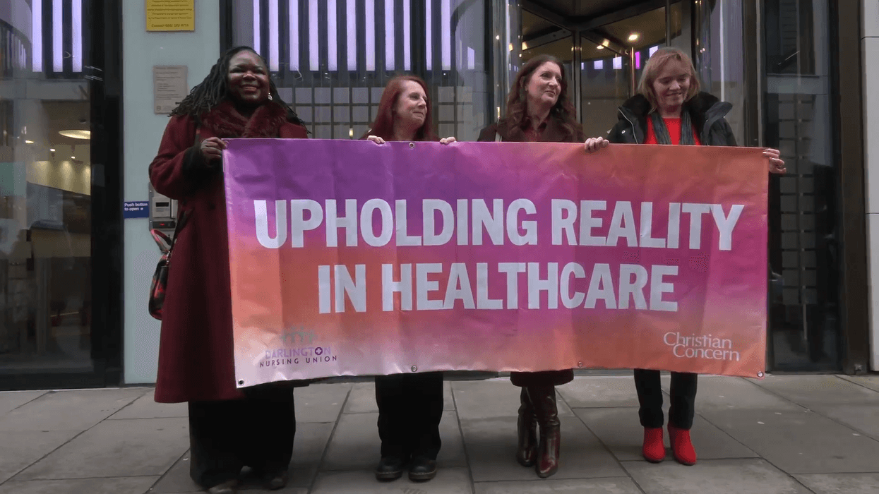 Jennifer Melle petition