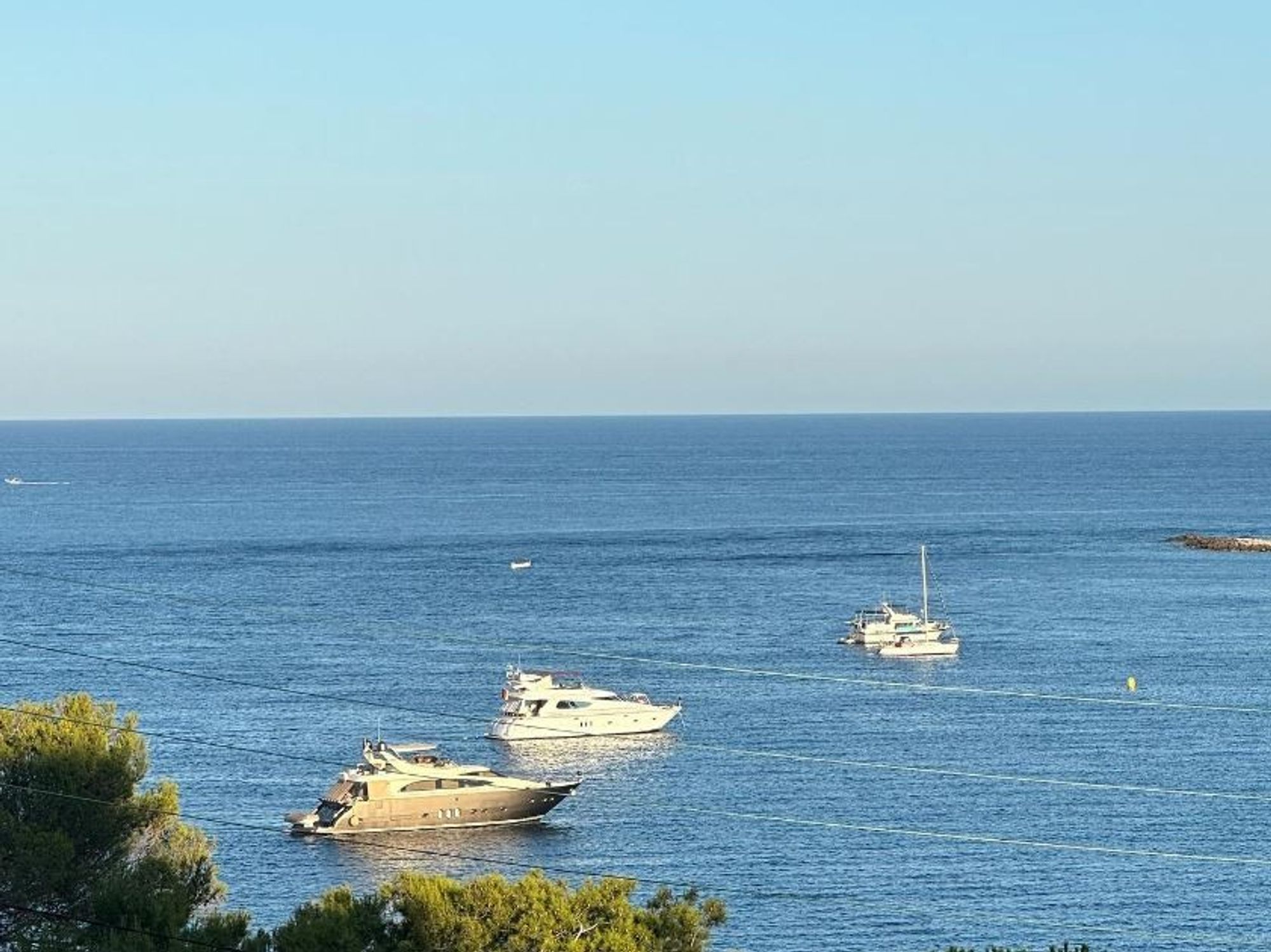 Jeremy Clarkson holiday