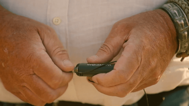 Jeremy Clarkson shares real reason for subdued The Grand Tour ending as fans 'weep' over handshake farewell Jeremy Clarkson shares real reason for subdued The Grand Tour ending as fans 'weep' over handshake farewell