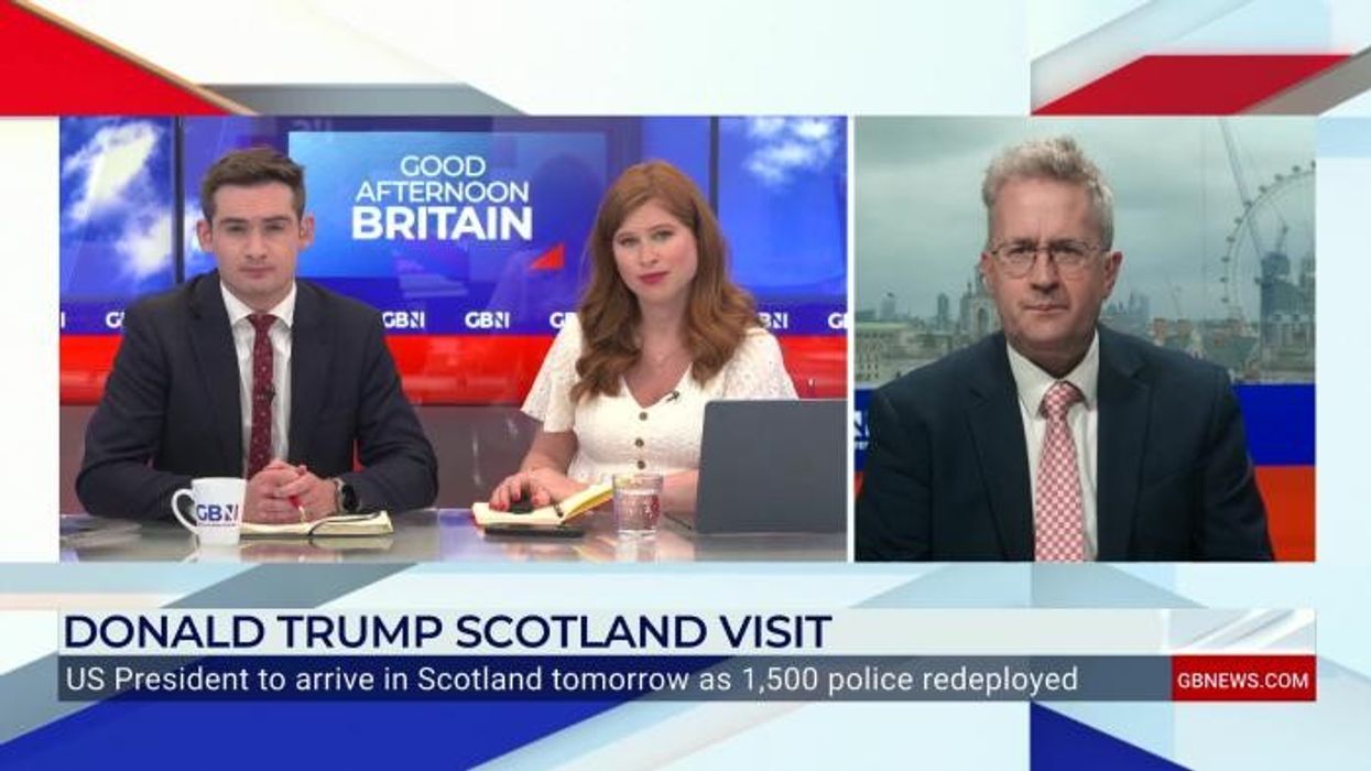 'You have zero members!' Reform UK hits back at Jeremy Corbyn's hard-left Your Party sign-up milestone