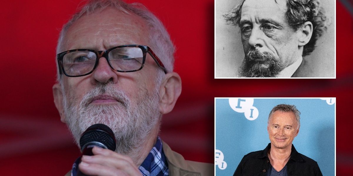 NextImg:How many seats did Labour win in the 2017 General Election? Play the Great British Quiz of the Week HERE