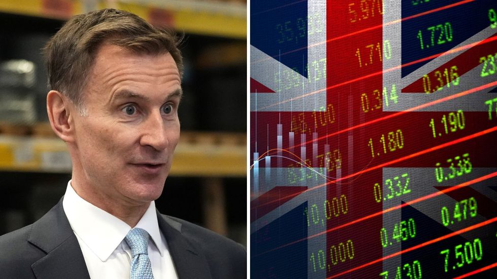 Invest for free and boost your Isa by £60,000 (if you can avoid this trap)