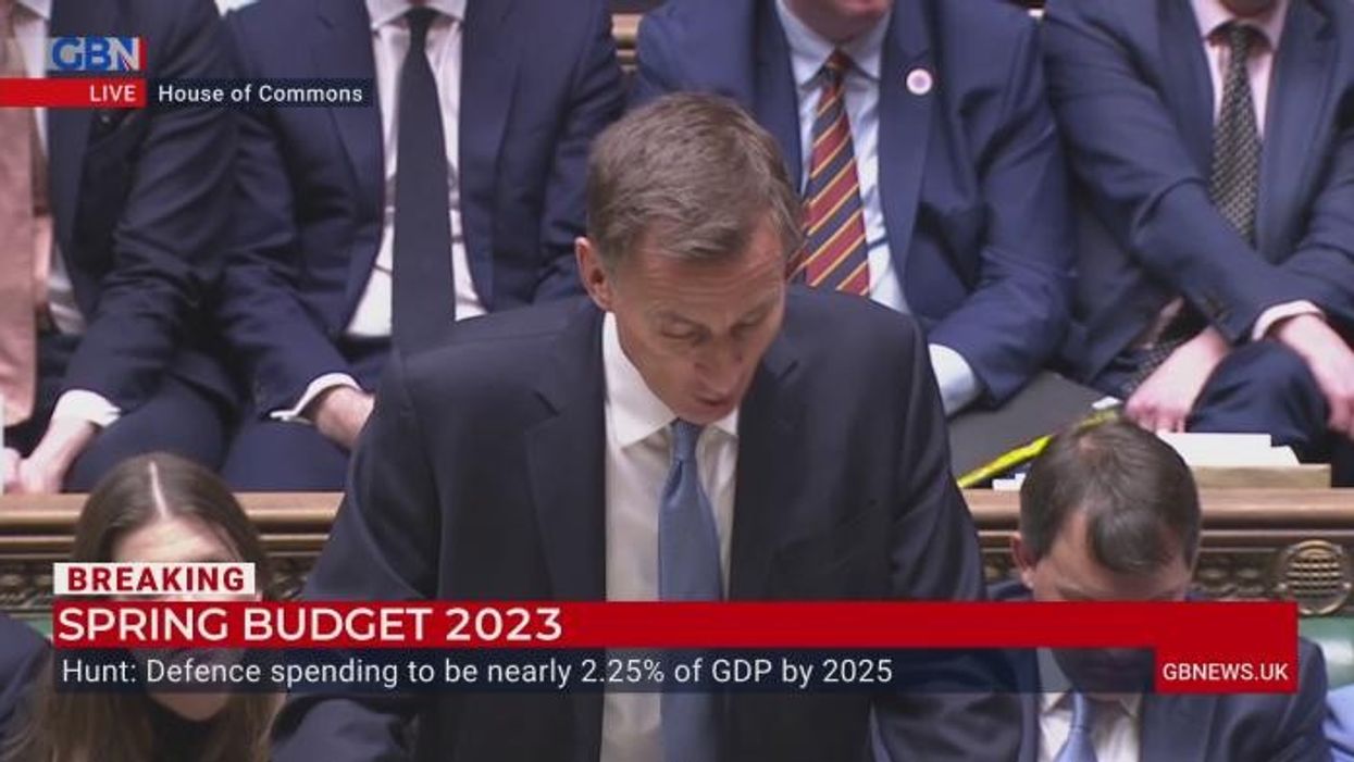 Potholes to finally be dealt with! Huge funding boost to fix Britain's roads