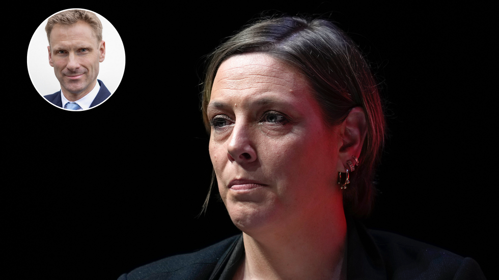 Jess Phillips