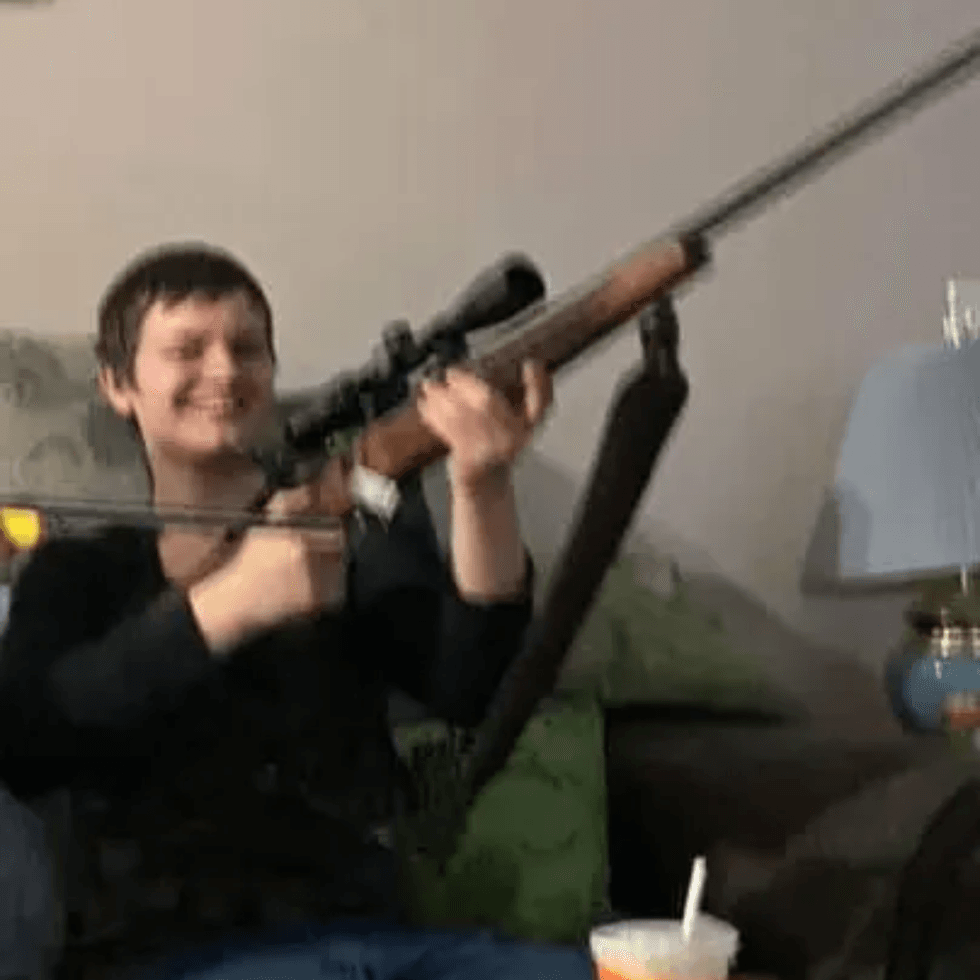 Jesse van Rootselaar