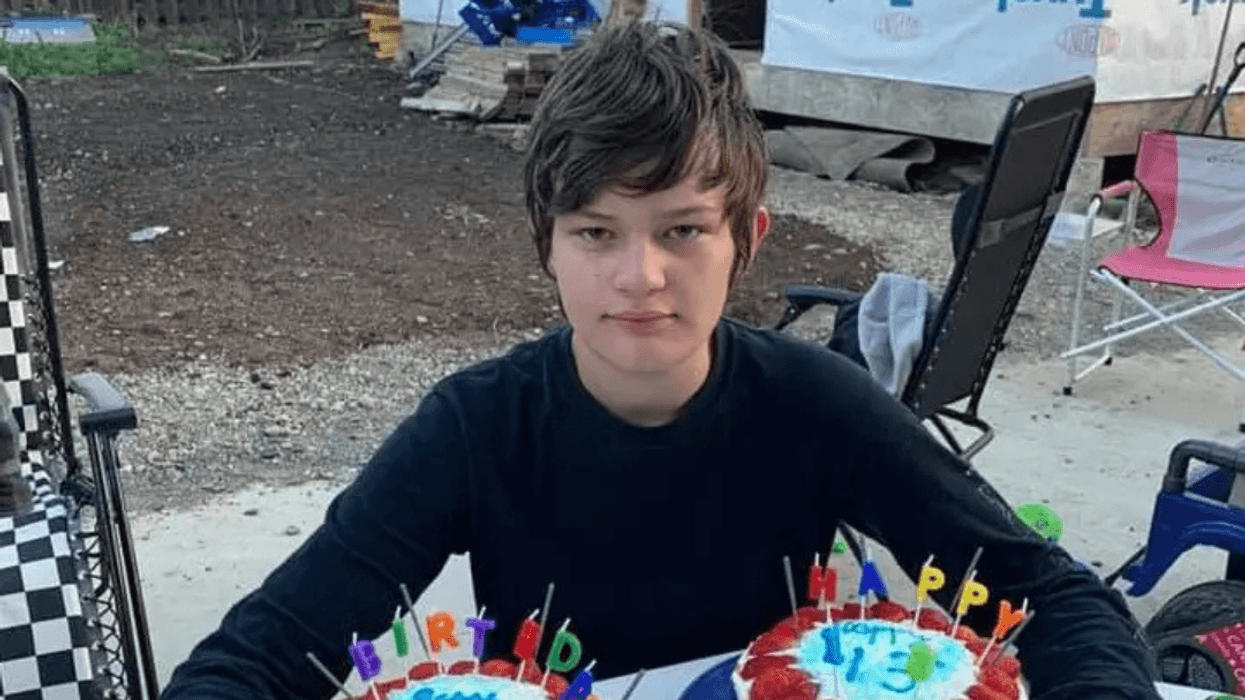 Jesse van Rootselaar