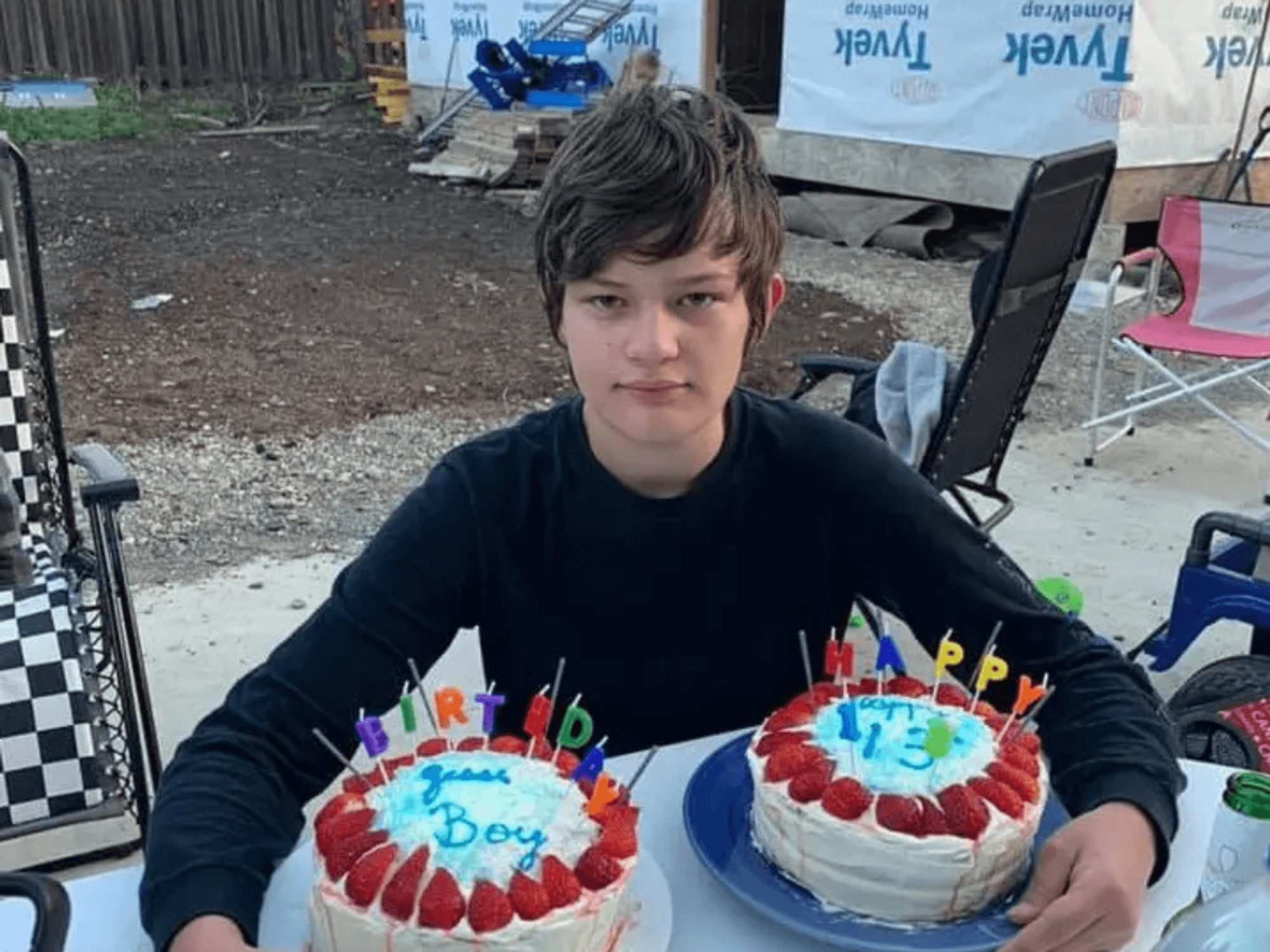 Jesse van Rootselaar