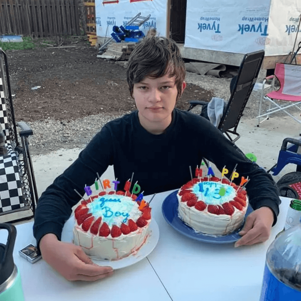 Jesse van Rootselaar