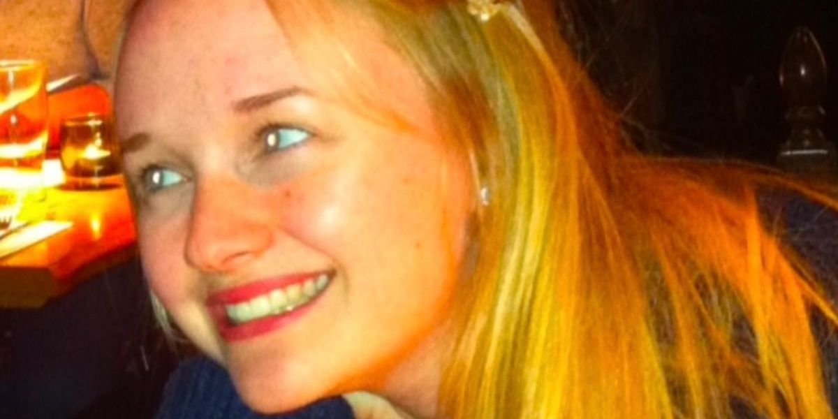 NextImg:GPs in England urged to reassess patients under new rule after woman's cancer went undiagnosed despite '20 visits'